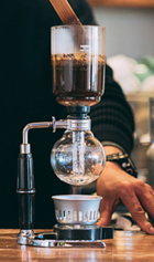 coffee-syphon